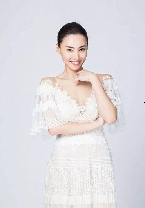 张柏芝娱乐圈八卦最新爆料,揭秘不为人知的幕后故事 第1张 张柏芝娱乐圈八卦最新爆料,揭秘不为人知的幕后故事 第1张