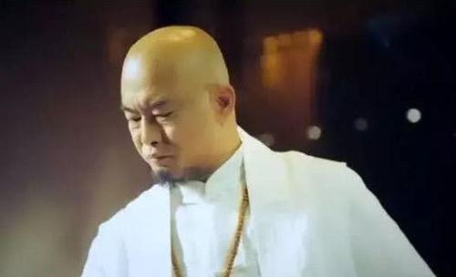 快手五哥最新八卦爆料,揭秘娱乐圈最新八卦风云  第1张