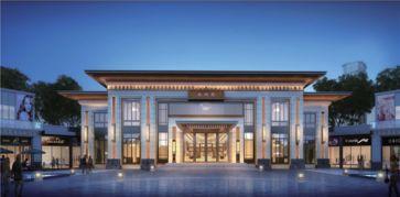 江阴昕悦府最新爆料新闻,揭秘高端住宅区的崛起与未来展望 第1张 江阴昕悦府最新爆料新闻,揭秘高端住宅区的崛起与未来展望 第1张