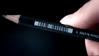 昆明都市条形码视频爆料,揭秘城市生活背后不为人知的真相  第2张