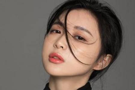 娱乐圈内幕爆料潘玮柏,真相与传闻的交织 第1张 娱乐圈内幕爆料潘玮柏,真相与传闻的交织 第1张