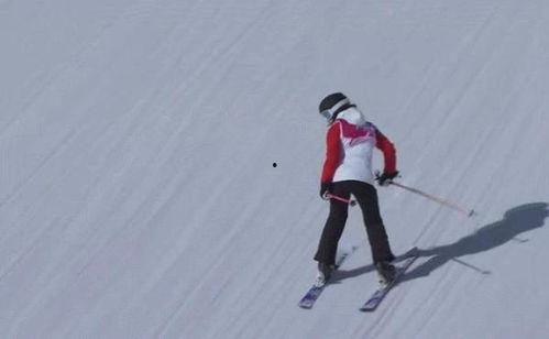 抖音滑雪顾超爆料视频大全,揭秘滑雪界背后的精彩瞬间  第2张