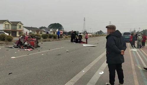 绵竹爆料最新,揭秘当地新鲜事,带你领略独特风情 第1张 绵竹爆料最新,揭秘当地新鲜事,带你领略独特风情 第1张