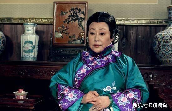 斯琴高娃被人爆料视频,揭秘背后真相