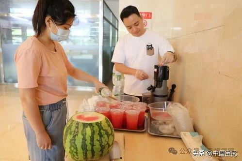 潜山吃瓜最新事件爆料新闻,最新爆料揭露惊人内幕  第3张