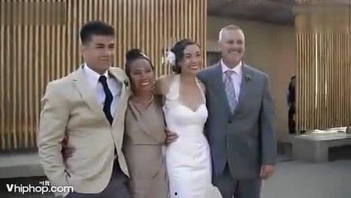 爆料模范夫妻视频大全集,视频大全集温情回顾  第1张