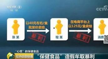 热点食品爆料怎么做视频,视频制作攻略全解析 第2张 热点食品爆料怎么做视频,视频制作攻略全解析 第2张