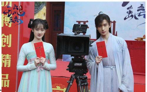 成毅恋情最新爆料视频大全,最新视频大全揭秘甜蜜瞬间 第1张 成毅恋情最新爆料视频大全,最新视频大全揭秘甜蜜瞬间 第1张