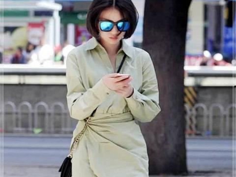 街拍爆料新闻,街拍爆料新闻盘点 第1张 街拍爆料新闻,街拍爆料新闻盘点 第1张