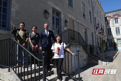 赣县学生爆料谣言事件视频,真相与谣言的较量 第1张 赣县学生爆料谣言事件视频,真相与谣言的较量 第1张