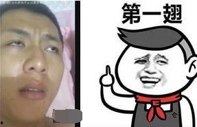 南京爆料小伙视频最新版,揭秘事件真相与后续发展  第1张