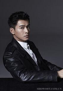 乔振宇圈内人爆料  第2张