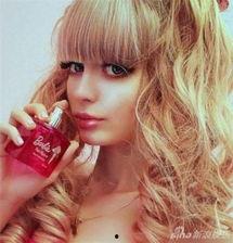 娱乐吃瓜酱俄罗斯,揭秘俄罗斯娱乐圈风云  第2张