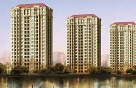 丹东都市爆料最新消息今天,今日热点事件速览! 第1张 丹东都市爆料最新消息今天,今日热点事件速览! 第1张